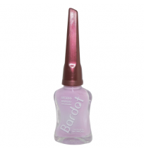 ESMALTE BARDOT PETIT 30