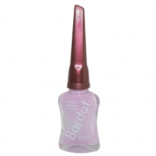 ESMALTE BARDOT PETIT 30