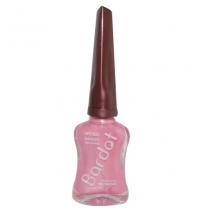 ESMALTE BARDOT PETIT 31