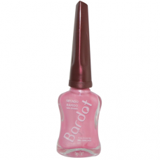 ESMALTE BARDOT PETIT 31