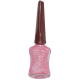 ESMALTE BARDOT PETIT 31