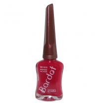 ESMALTE BARDOT PETIT 32