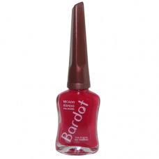 ESMALTE BARDOT PETIT 32