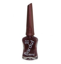 ESMALTE BARDOT PETIT 5