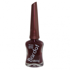 ESMALTE BARDOT PETIT 5