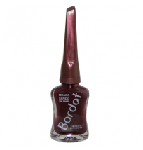 ESMALTE BARDOT PETIT 6