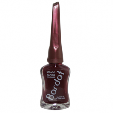 ESMALTE BARDOT PETIT 6