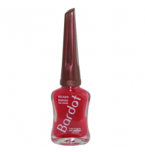 ESMALTE BARDOT PETIT 7