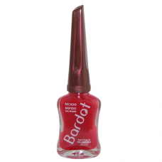 ESMALTE BARDOT PETIT 7