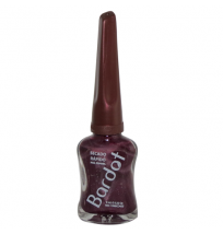 ESMALTE BARDOT PETIT 8