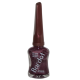 ESMALTE BARDOT PETIT 8