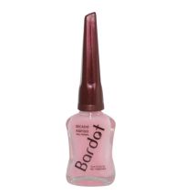 ESMALTE BARDOT PETIT 9