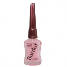 ESMALTE BARDOT PETIT 9