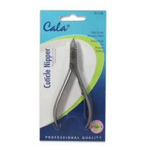 Cuticle Nipper Cala