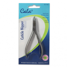 Cuticle Nipper Cala