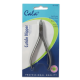 Cuticle Nipper Cala