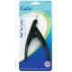 NAIL TIPS CUTTER CALA BLACK