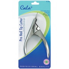 NAIL TIPS CUTTER CALA PRO