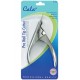 NAIL TIPS CUTTER CALA PRO