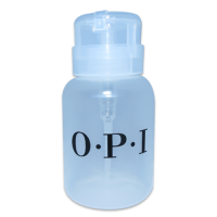 DISPENSADOR DE ACETONA OPI