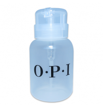 DISPENSADOR DE ACETONA OPI