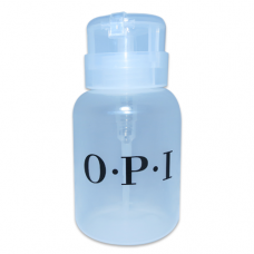 DISPENSADOR DE ACETONA OPI