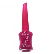 ESMALTE BARDOT CRAZY 1