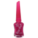 ESMALTE BARDOT CRAZY 1