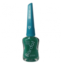 ESMALTE BARDOT CRAZY 11 9ML