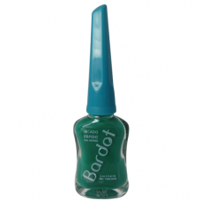 ESMALTE BARDOT CRAZY 11 9ML