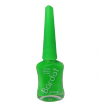 ESMALTE BARDOT CRAZY 12 9ML