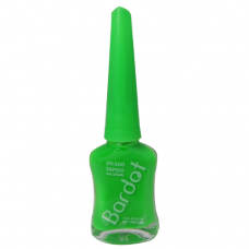 ESMALTE BARDOT CRAZY 12 9ML