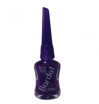 ESMALTE BARDOT CRAZY 13 9ML