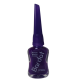 ESMALTE BARDOT CRAZY 13 9ML