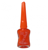 ESMALTE BARDOT CRAZY 14 9ML