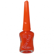 ESMALTE BARDOT CRAZY 14 9ML