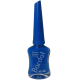 ESMALTE BARDOT CRAZY 15 9ML