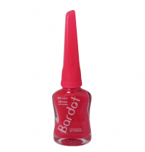 ESMALTE BARDOT CRAZY 16 9ML