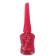 ESMALTE BARDOT CRAZY 16 9ML