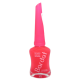 ESMALTE BARDOT CRAZY 2 9ML