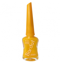 ESMALTE BARDOT CRAZY 4 9ML