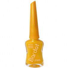 ESMALTE BARDOT CRAZY 4 9ML