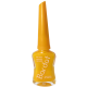 ESMALTE BARDOT CRAZY 4 9ML