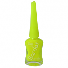 ESMALTE BARDOT CRAZY 5 9ML