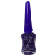 ESMALTE BARDOT CRAZY 7 9ML