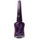 ESMALTE BARDOT CRAZY 8 9ML