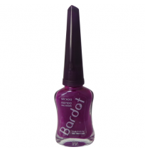 ESMALTE BARDOT CRAZY 9 9ML