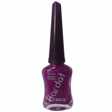 ESMALTE BARDOT CRAZY 9 9ML