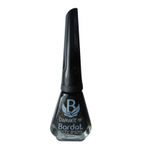 ESMALTE BARDOT DIAMANTE 1 8ML