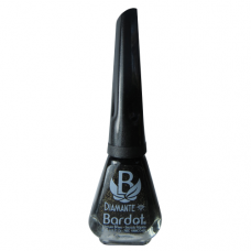 ESMALTE BARDOT DIAMANTE 1 8ML